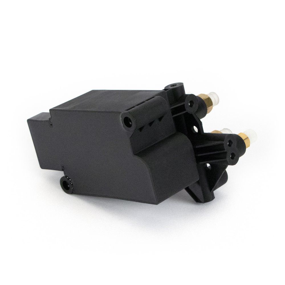 Arnott Ventilblock, Porsche Panamera(971), Taycan(Y1), Audi e-Tron GT(F83)