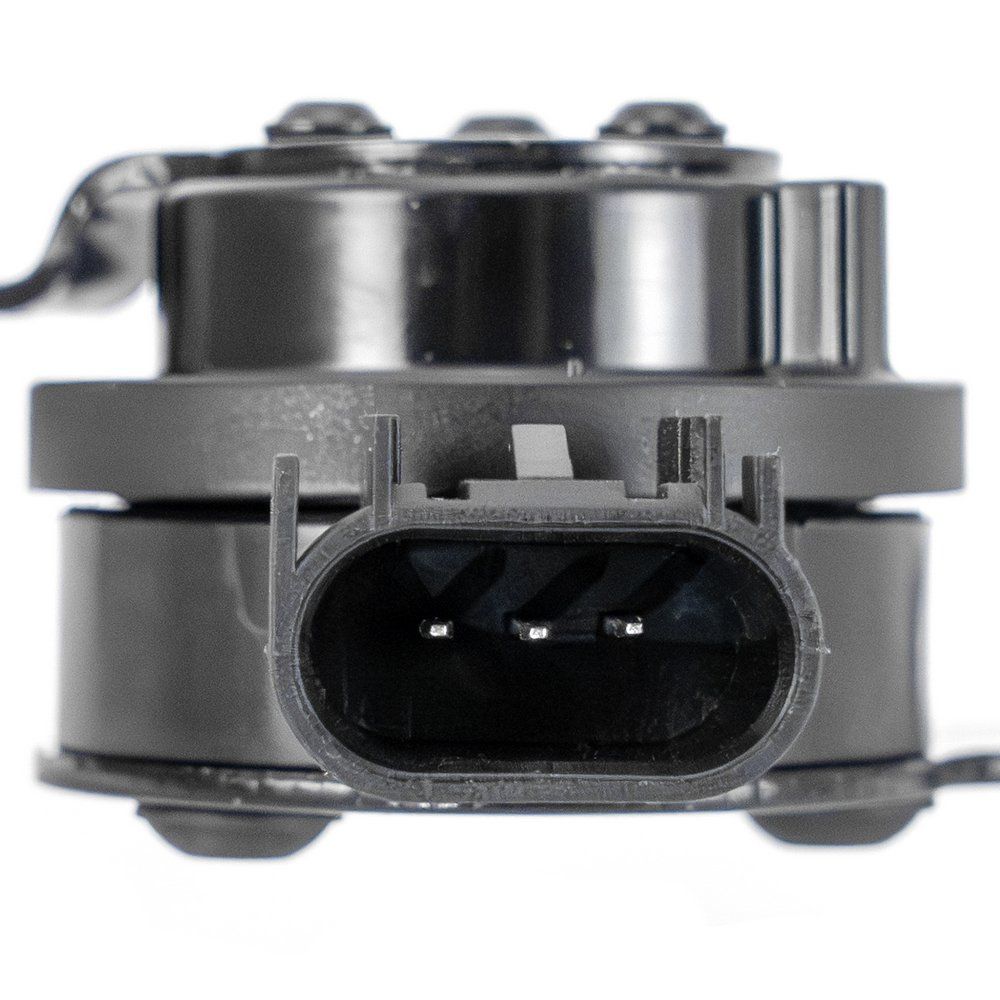 Arnott Höhensensor hinten rechts, 14-18 Chevrolet Corvette (C7)