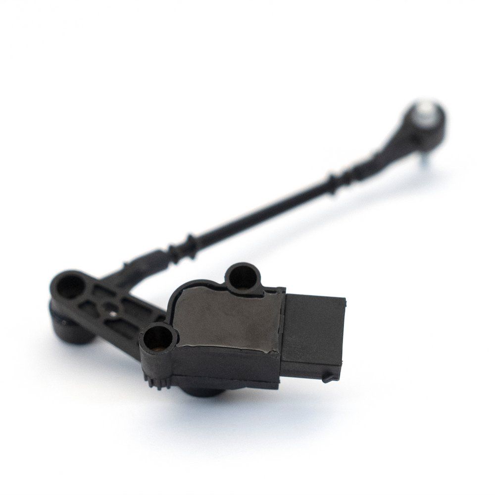 Arnott Höhensensor vorne links, 04-09 Land Rover Range Rover (L322)