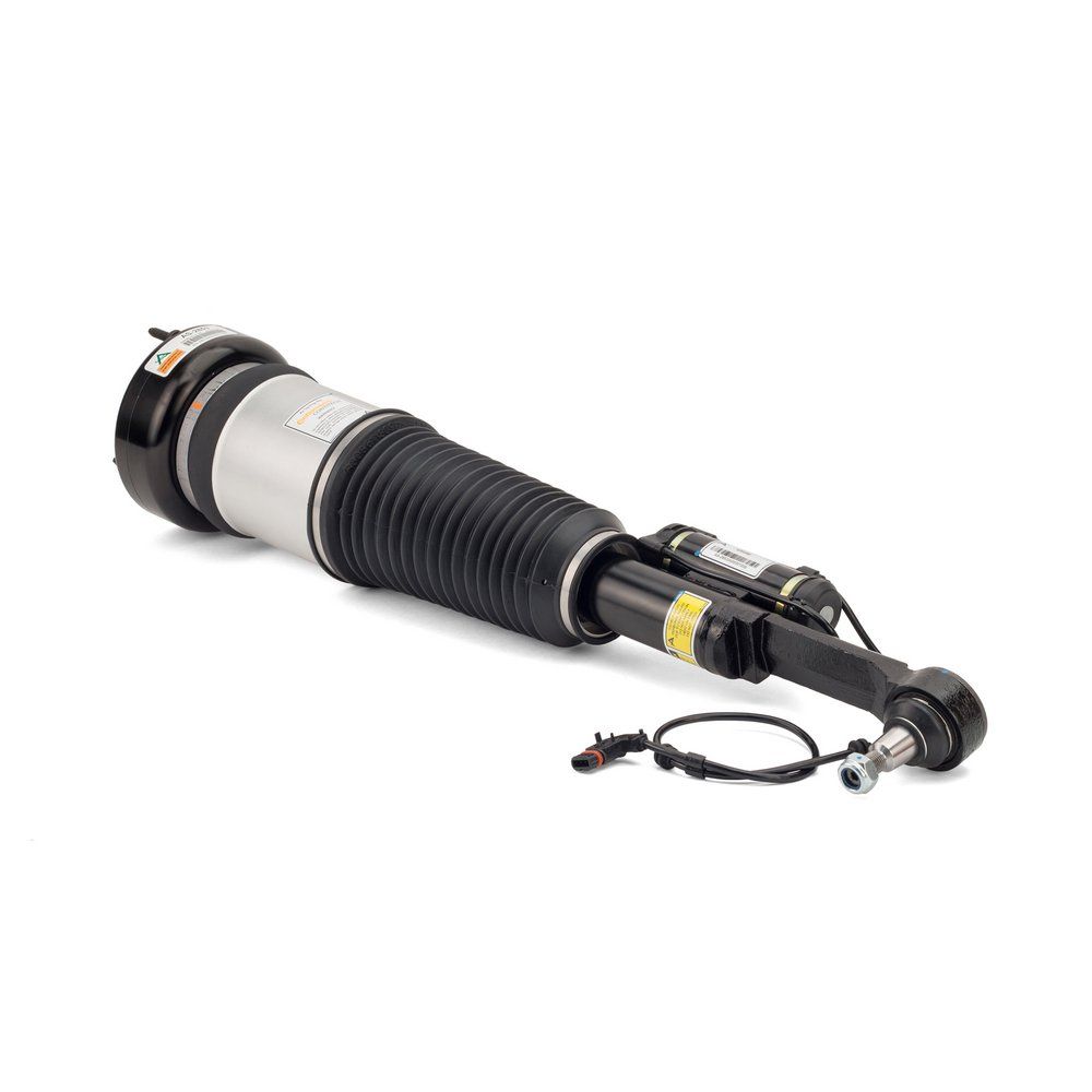 Arnott Luftfederbein vorne links, 05-13 Mercedes Benz S-Klasse (W221) & CL (W216) mit Airmatic, ADS & 4Matic