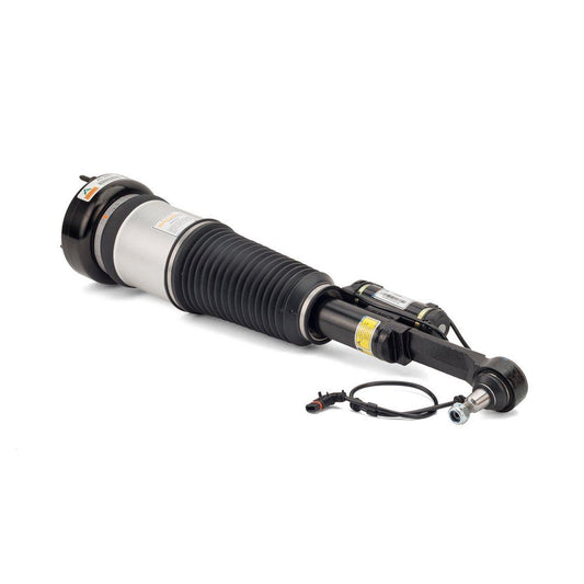 Arnott Luftfederbein vorne links, 05-13 Mercedes Benz S-Klasse (W221) & CL (W216) mit Airmatic, ADS & 4Matic