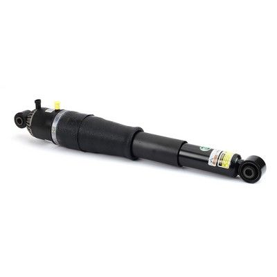 Arnott Luftfederbein hinten, 98-14 Cad/ Chev/ GMC SUVs-SWB/LWB (GMT9xx) mit Magnet- und Autoride