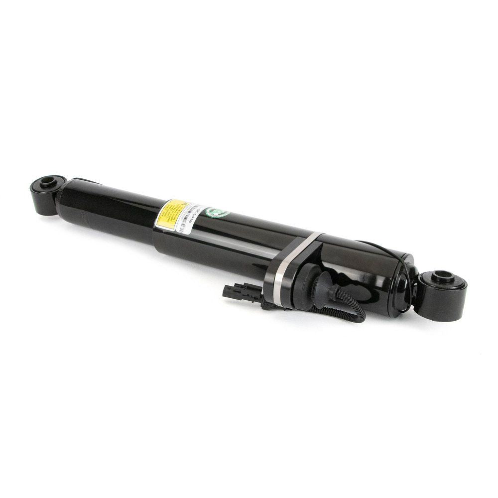 Arnott Stoßdämpfer hinten, 15–18, versch. GM-Trucks (GMT K2xx) mit Magnetic Ride
