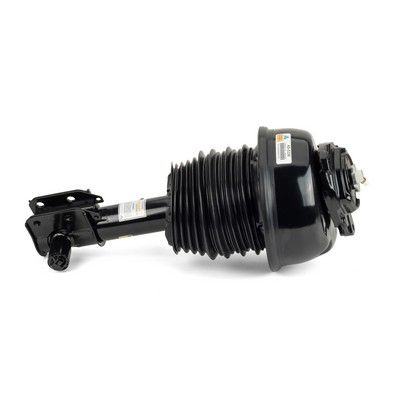 Arnott Luftfeder vorne links, 09–16 Mercedes Benz E-Klasse (W212), 11–17 CLS (W218) mit Airmatic, ADS, 4Matic und AMG