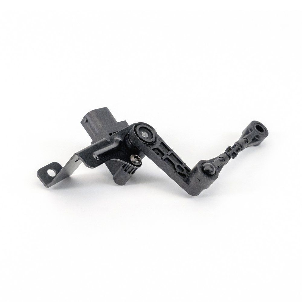 Arnott Höhensensor vorne links, 12-18 LR Evoque (L538), 14-19 Discovery Sport (L550)  mit Magneride