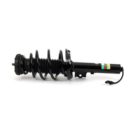 Arnott Stoßdämpfer vorne, 13-20 Cadillac XTS (EPS II) mit F55 Magnetic Ride
