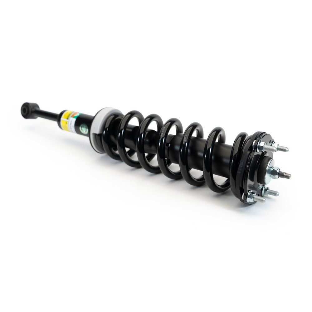 Arnott Federbein vorne rechts, 07-22 Toyota Sequoia (XK60)