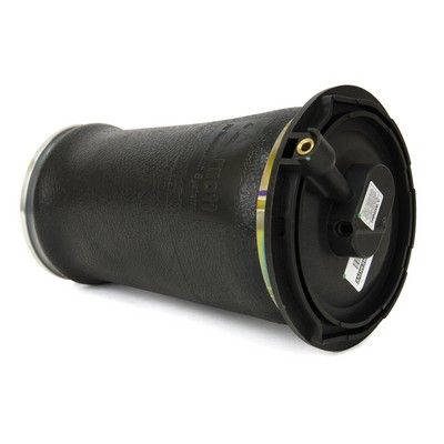 Arnott Luftfeder hinten, Generation III, 95-02 Land Rover Range Rover (P38A)