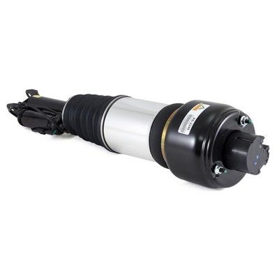 Arnott Reman Luftfeder vorne links, 03–09 Mercedes Benz E-Klasse (W211/S211), 05–11 CLS (C219) mit Airmatic und ADS