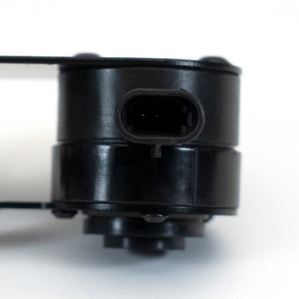 Arnott Höhensensor vorne rechts, 07-14 versch. GM SUVs