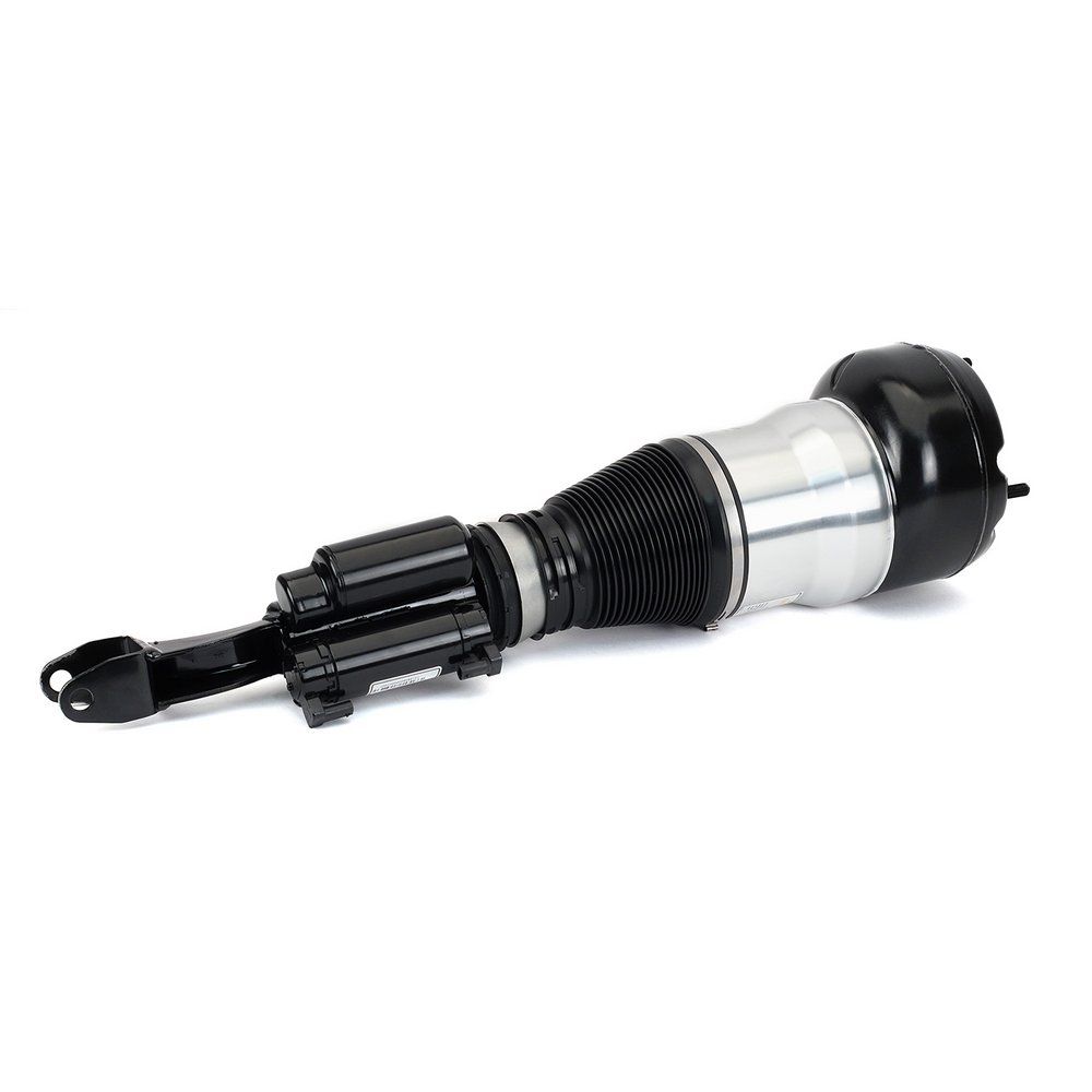 Arnott  Luftfederbein vorne links, 13–20 Mercedes Benz S-Klasse (W222) mit Airmatic und 4Matic, ohne ABC, inkl. AMG