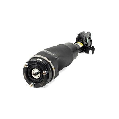 Arnott Luftfederbein vorne links, 10-12 Land Rover Range Rover mit VDS (L322)