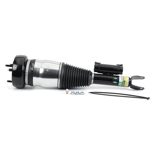 Arnott Luftfeder vorne rechts, 14–18 Mercedes Benz C-Klasse (W205) mit Airmatic und AMG, ohne 4Matic