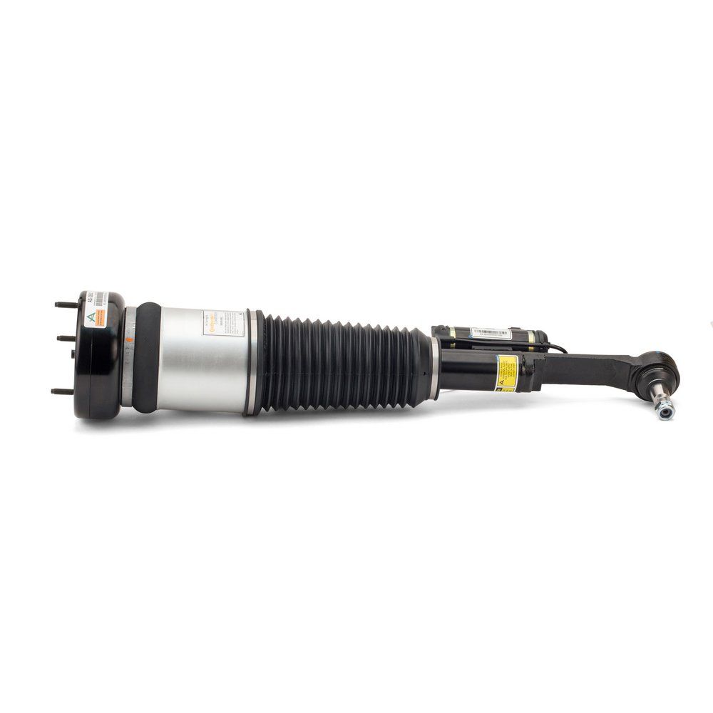 Arnott Luftfederbein vorne links, 05-13 Mercedes Benz S-Klasse (W221) & CL (W216) mit Airmatic, ADS & 4Matic