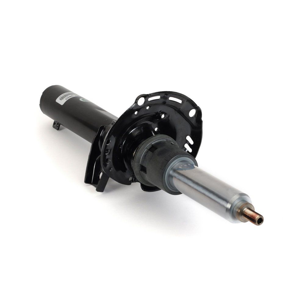 OES Magnetstoßdämpfer vorne, 17-20 Audi S3/RS3 (8V) inkl. Hybride
