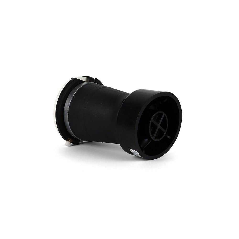 Arnott Luftfeder hinten, 11–19 Cadillac XTS (Epsilon II) – mit oder ohne Allradantrieb