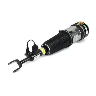 Arnott Luftfederbein vorne links, 05-11 Audi A6 (C6)