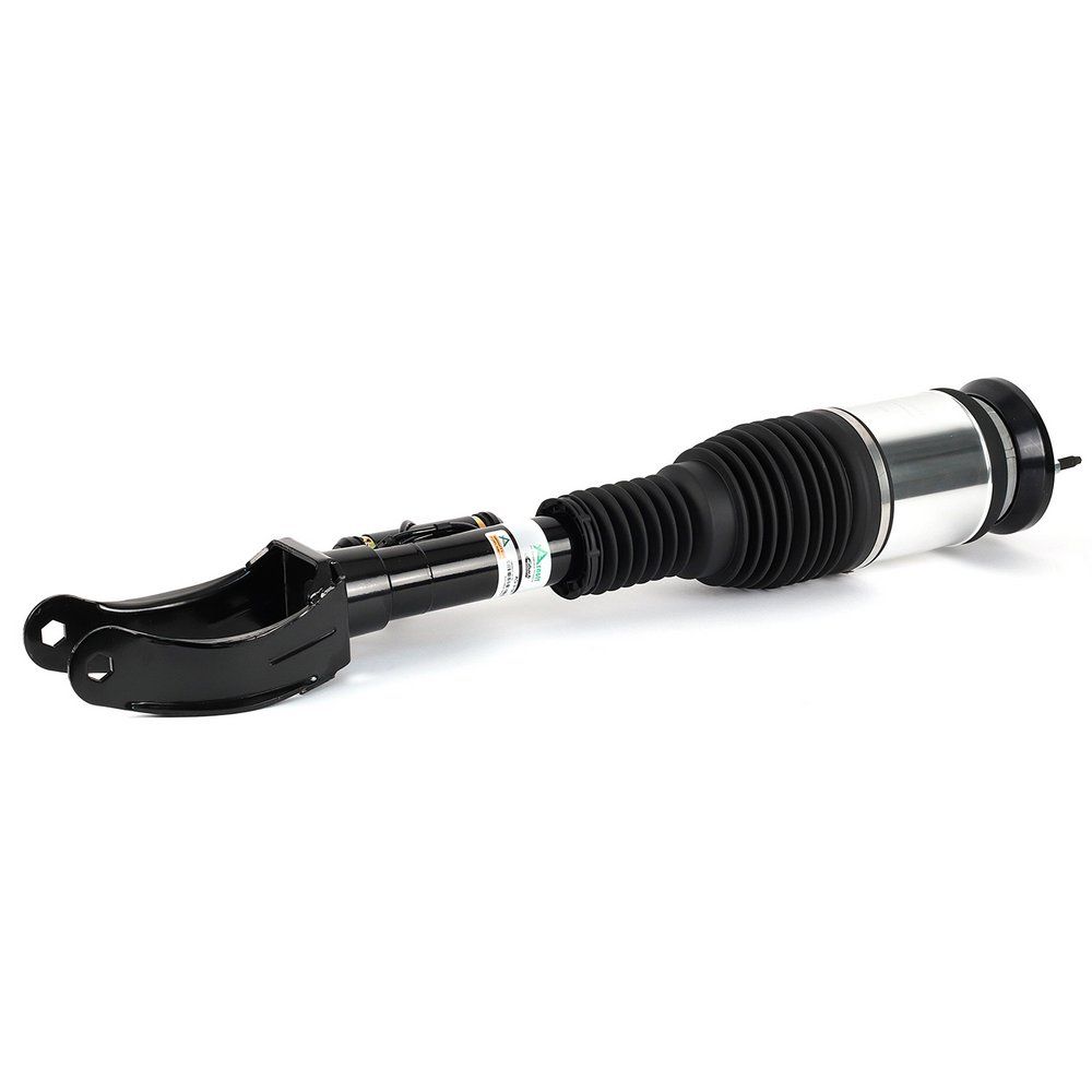 Arnott Luftfederbein vorne links, 12-15 Mercedes Benz GL, 15-19GLS(X166), 11-18 ML/GLE(W166), mit Airmatic, ADS und AMG, ohne ADS+