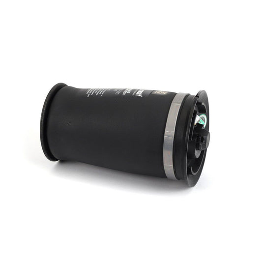 Arnott Luftfeder hinten, 04–10 BMW 5er-Reihe (E61)