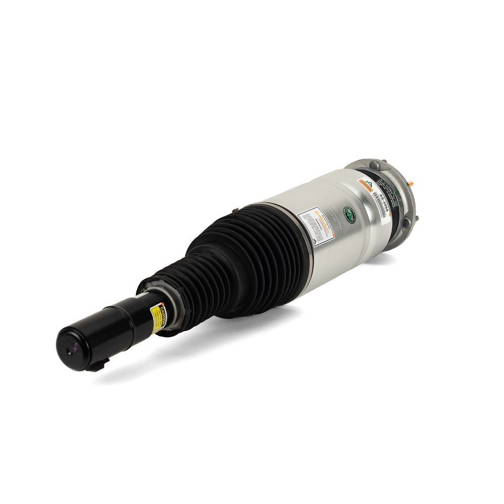 Arnott Reman Luftfeder vorne links, 12-21 Land Rover Range Rover (L405) mit CVD
