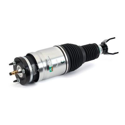 Arnott Luftfederbein vorne, 15-18 RAM 1500 REBEL (DS)