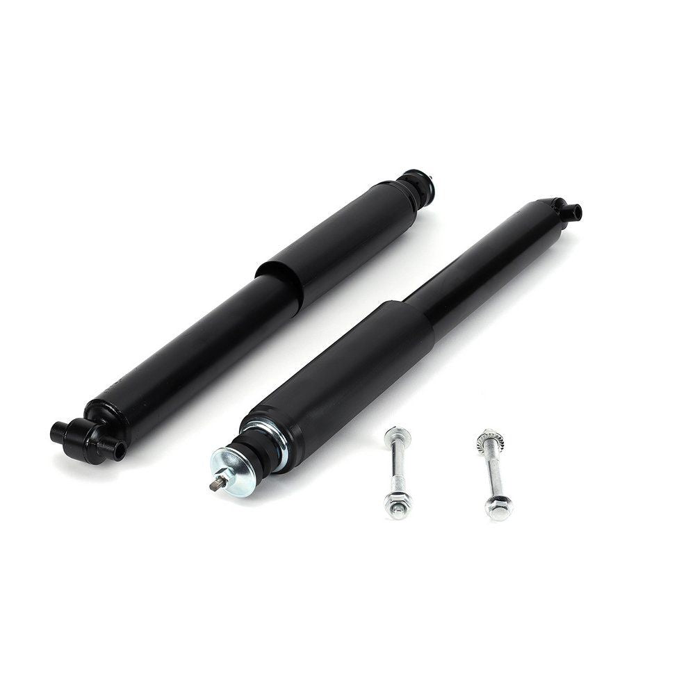 Arnott Schraubenfedersatz hinten, 03–11 Town Car, 03–11 Crown Victoria/Grand Marquis