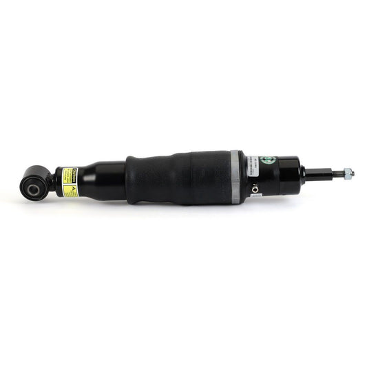 Arnott Luftstoßdämpfer hinten, ab 10 Infiniti QX56/QX80 (Z62),  ab 17 Nissan Armada (Y62)