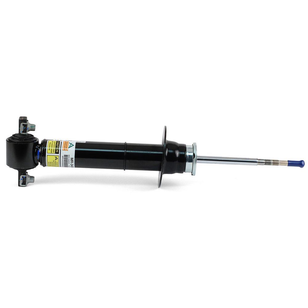 OES Magnetischer Stoßdämpfer vorne, 06–14 Cad/Chev/GMC SUVs, SWB/LWB (GMT9xx), mit MagneRide