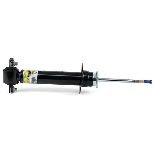 OES Magnetischer Stoßdämpfer vorne, 06–14 Cad/Chev/GMC SUVs, SWB/LWB (GMT9xx), mit MagneRide
