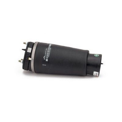 Arnott Luftfeder vorne rechts, 02-12 Land Rover Range Rover (L322)