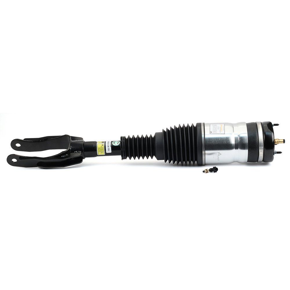 Arnott Luftfederbein vorne links, 10-15 Jeep Grand Cherokee IV (WK2) mit Quadra-Lift, ohne SRT-Federung