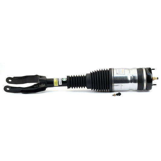 Arnott Luftfederbein vorne links, 10-15 Jeep Grand Cherokee IV (WK2) mit Quadra-Lift, ohne SRT-Federung