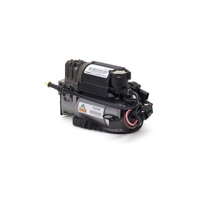 WABCO OES Luftfederkompressor, 00-05 Audi A6 Allroad Quattro (C5)