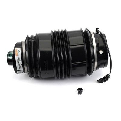 Arnott Luftfeder hinten links, ab 15 Mercedes Benz GLC (X253)/E-Cls (W213), ab 18 CLS (C257) mit/ohne 4Matic, inkl. Hybr