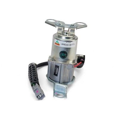 Arnott Luftfederkompressor, 01-09 Lexus GX 470 (J120), 02-10 Toyota Land Cruiser Prado (J120)
