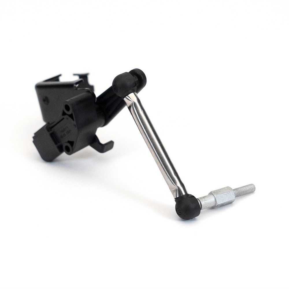 Arnott Höhensensor vorne rechts, ab 2015 versch. Audi's/ Bentley/ Lamborghini/ Porsche/ VW SUV's