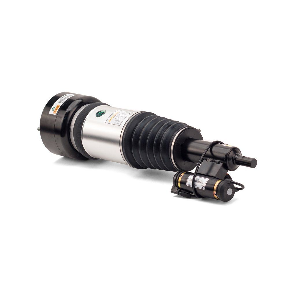 Arnott Luftfederbein vorne links, 03-05 Mercedes Benz S-Klasse (W220) mit Airmatic, ADS & 4Matic, mit/ohne ABC