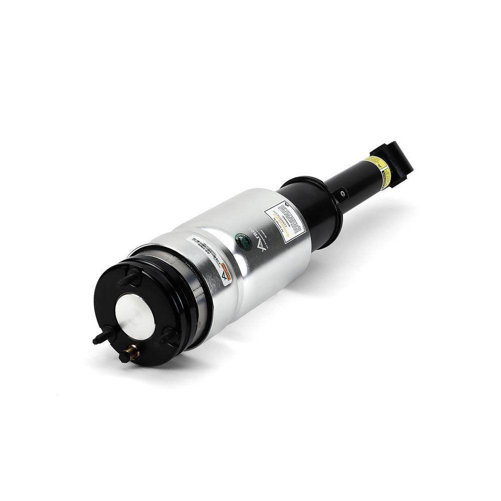 Arnott Luftfederbein vorne, 04-16 Land Rover Discovery III/IV (L319), 05-13 Range Rover Sport (L320)