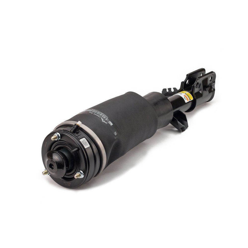 Arnott Luftfederbein vorne links, 02-12 Land Rover Range Rover Supercharged mit/ohne VDS (L322)