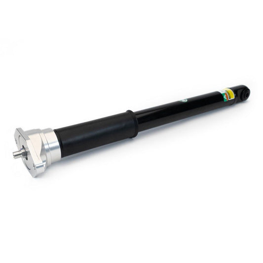 Arnott elektr. eRide Stoßdämpfer hinten, 09-16 Porsche Panamera (970) mit PASM