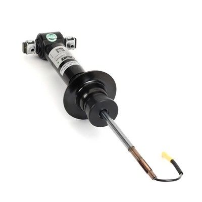 OES Magnetstrebe vorne, 15–20 verschiedene GM-SUVs SWB und LWB (GMT K2xx) mit MagneRide (Z95)
