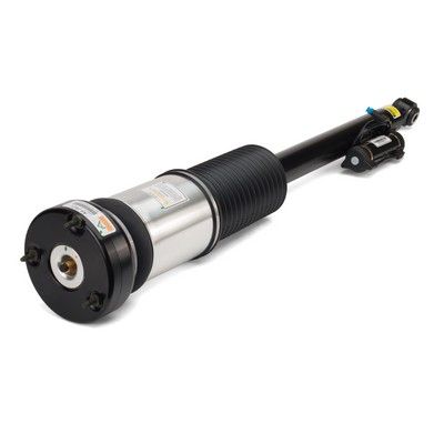 Arnott Luftfederbein hinten rechts, 05–13 Mercedes Benz S-Klasse (W221) & CL (W216) mit Airmatic & ADS; mit/ohne 4Matic
