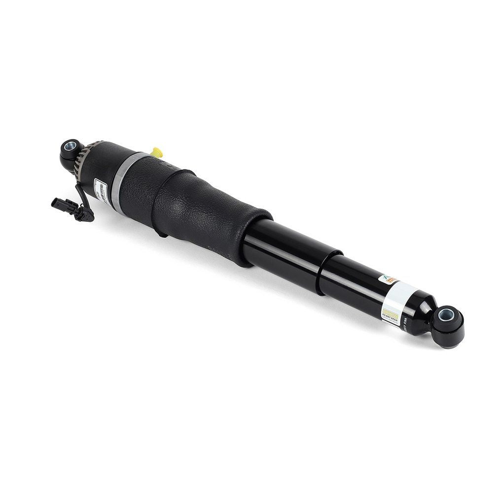 Arnott Luftstoßdämpfer hinten, 15–20 verschiedene GM-SUVs (GMT K2YG/C) mit Magneride (Z95)