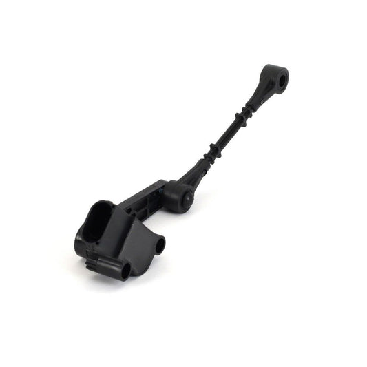Arnott Höhensensor hinten, 12-17 RR IV (L405), 13-17 RR Sport II (L494), 16-18 Discovery V (L462)