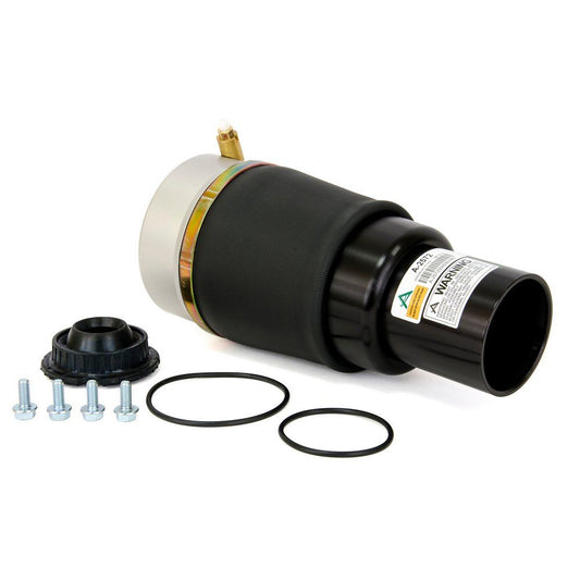Arnott Luftfeder vorne links, 04-10 VW (7L), 07-15 Audi Q7 (4L), 03-10 Porsche (9PA)
