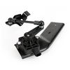 Arnott Höhensensor hinten rechts, 15 - 24 Lincoln Navigator (U326/U554)/ Ford Expedition (U324/U553)
