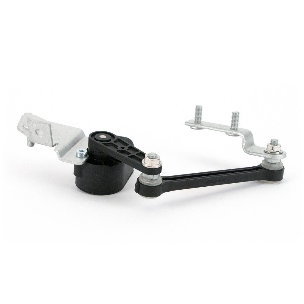 Arnott Höhensensor hinten links, 06-18 Volvo S60/80, V60/70, XC60/70