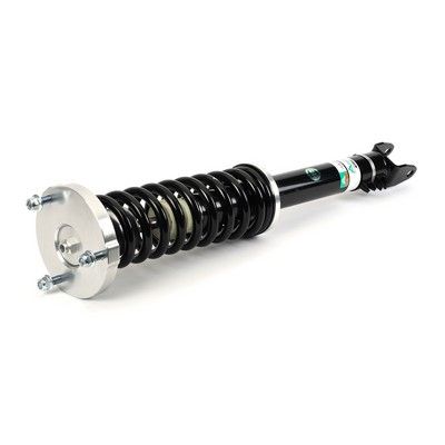 Arnott Stoßdämpfer vorne links, 13-19 Mercedes-Benz SL-Klasse (R231)