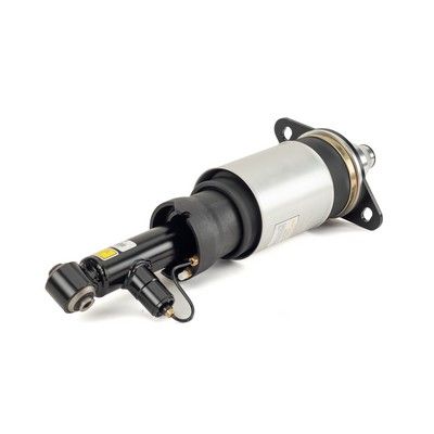 Arnott Gen II Luftfederbein hinten, 00-05 Audi A6 Allroad Quattro (C5)