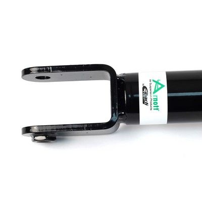 Arnott Luftfederbein vorne, 02-10 Jaguar XJ Series (X350/X358) mit Komfortfederung